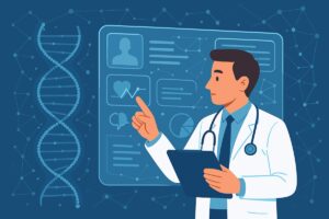 Medical Research